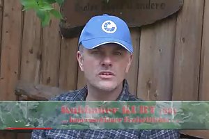 Virksomheden Bauer SAU 5 (54012) sex porno