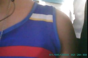 Encoxada groped porno med online