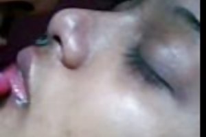 Bangladesh