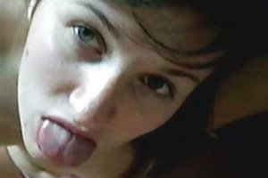 Sæd på uskyldige pige se golden porno