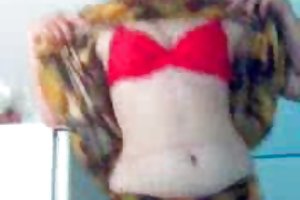 Tadsjiker porno video kvinde fuck
