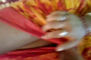 Hustru Lucknow gift kvinde porno online russisk store bryster