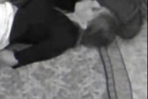 Jenny34 Tysk russkoe porno online vens hustru