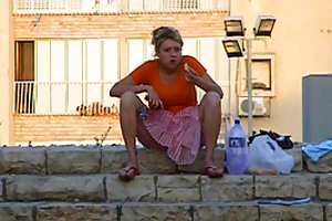 Sultne unger. skjult kamera porno gamle unge ur online
