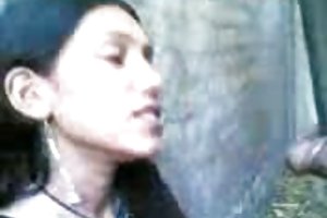 Desi College HS sugende omskåret penis af BF i Hindi se online russisk porno billeder