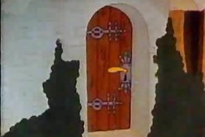 Ikke disney-version af Snehvide!.. x porno film online