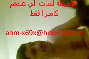 Arabiske katya sambuca porno film