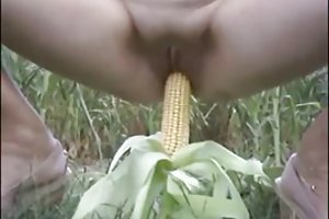 Indien SE masturba DA i El Campo bedste porno hd-film