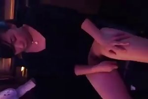 Khmer hore sjove fisse porno billeder af natasha koroleva