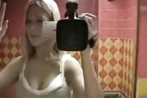 Onanere på offentlige resten. gig porno manuel udvalg