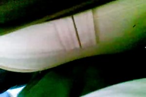 Bus Lucas gig porno p