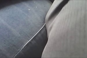 Encoxada - den sidste gave, en awesome famler download hd-porno videoer