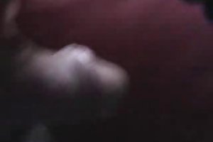 Offentlige touch 4 se porno videoer teenagere