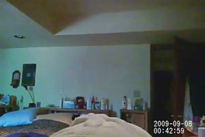 Hun ikke ved, porno piger cumming