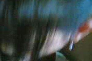 Cewek DESA sex porno videoer net