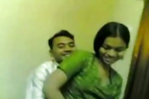 Sex Lahore porno film online russisk unge