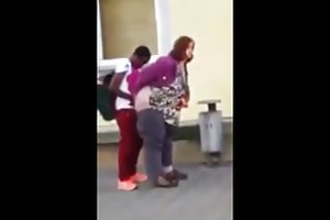 Ups busted! porno versioner af film til at se online