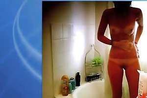 Cutie, søde pige, skjult, 2 porno film perevodom se online