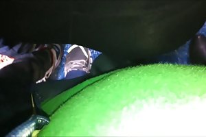 Encoxatriz AA online video dom 2 porno