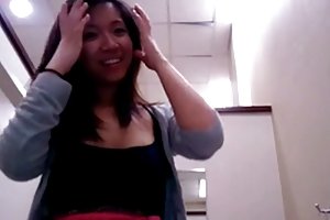 N offentlige toiletter porno videoer tisser se online