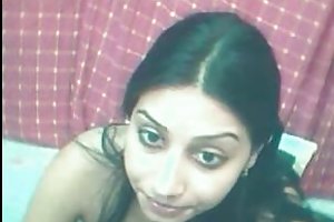 Indisk husmor viser om natten beruset sovende porno online videoer