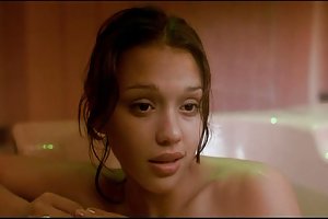 Jessica Alba se online porno videoer 720