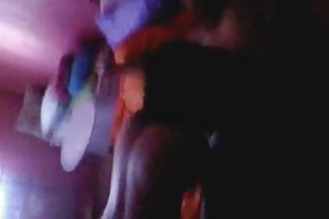 Tyrkisk se online russisk porno spabad