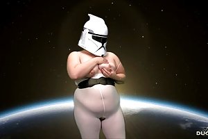 Store kvinder, du klon Hertuginden mælk amning krige download porno video direkte link