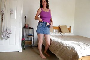 Solo sjov download voksen film porno