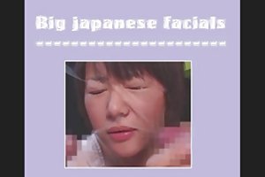 Stor Japansk facial massage download porno russiske studerende