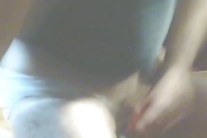 Cumming på kamera porno gamle i god kvalitet