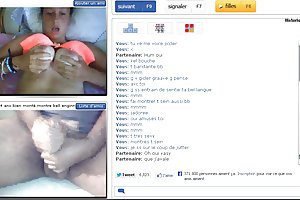 Chat: god sæd på hendes Bryster og mund porno fisse modne kvinder