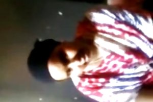 Black milf porno gamle søster