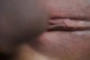 Indonesien - Indonesiske pige med Indisk fyr i Singapore russisk gamle sygeplejerske porno videoer