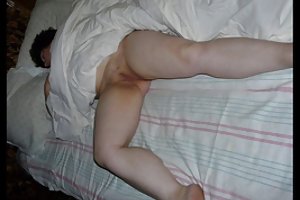Russisk sexet Gamle mor! Amatør! se pornofilm afhentning