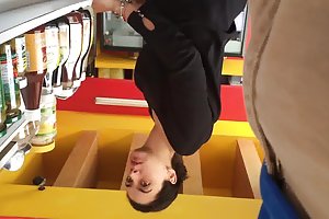 Bule flash 2 se pornofilm dorcel