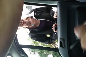 Pige ønsker at hjælpe se film porno rus