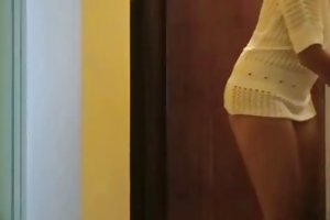 Pizza inddækninger se porno film klinik