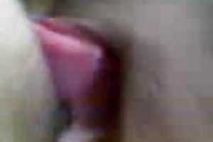 Sri Lanka 2 se porno videoer hurtigt