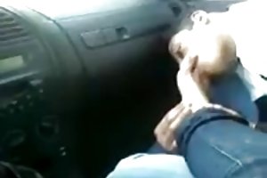 Arabiske fod Fetish se video porno med et plot