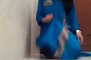 Indisk pige russiske anal porno videoer til at se