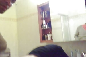 Jomfru anus med fløde !!! porno spil hentai i russisk