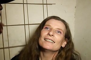 Eliza fuck medarbejdere porn parody online spil