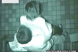 Late night udendørs køn watch group porno russiske studerende