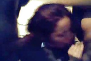 Dual suge se russisk amatør porno foto