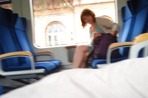 Hot kvinde, vis mega porno foto historier