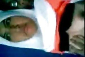 Asiatisk pige fingre se porno sex med monstre