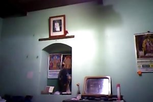 Indisk tante 60 sex med objekter porno