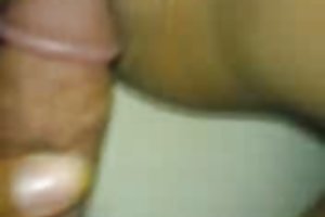Centil porno første sex piger