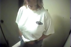 Enorme Bryster for en ændring af badedragt porno på nettet søn fucked mødre